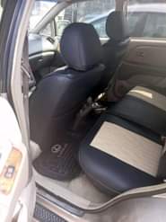 A picture of Lexus rx 330 2008 MODEL Engine very silent Gear super
