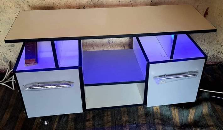 tv stands