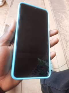 samsung a12