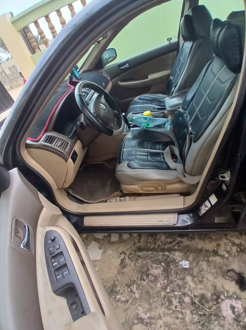 A picture of Registered