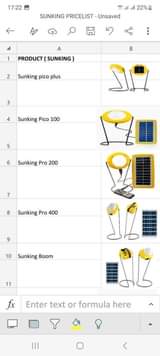 classifieds/solar