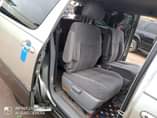 A picture of Direct 02 Sienna Highest grade Everything is working perfectly Nothing