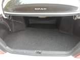 A picture of Mark 11 grand for sale call me on 256751331103 or