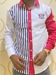 A picture of Male Shirt
