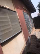 A picture of A land size available for sale