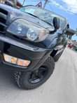 A picture of 0714607607 HILUX SURF MODEL 2005 ENGINE 2TR CC 2690 LOW