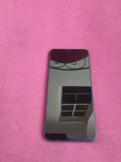 samsung a21s