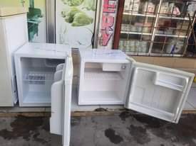 A picture of 180k call 0718909429