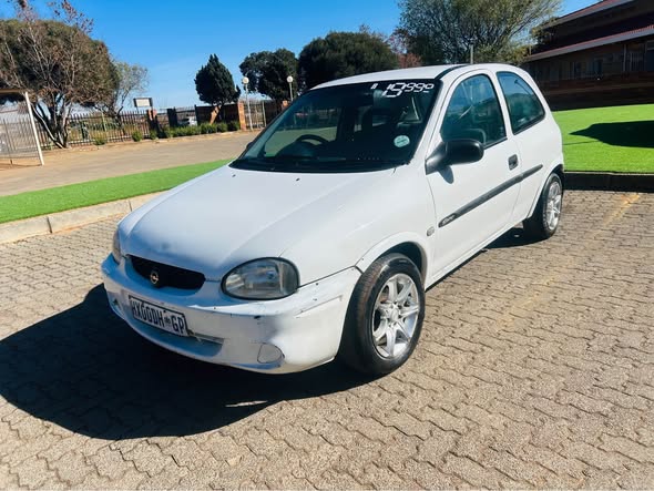 cars_15000to20000