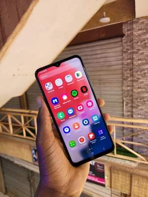 samsung galaxy a13