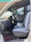 A picture of 0659532010 TEMEKE SUZUKI ALTO ENGINE cc 650 BEI 3 2