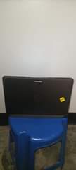 A picture of Dell latitude 3340 i5 laptop at 500 000