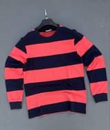 A picture of Longsleeve t shirts