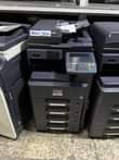 A picture of Printing and photocopy machines