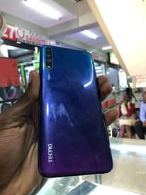A picture of Cheap tecno phones. 0742722649
