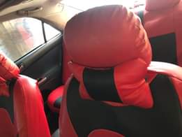 A picture of 08134412062 2 8m Location ojo Lagos