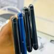 A picture of Samsung Galaxy Note 9 Made in