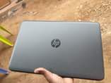 A picture of Hp notebook 250 G4