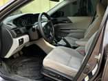 A picture of Honda Accord 2015 Toks standard Keyless entry Sound Engine Open