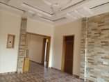 A picture of HOUSE FOR SALE FROM KANOMBE NYARUGUNGA