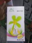 A picture of Min fan