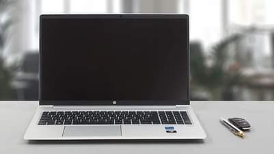 hp probook