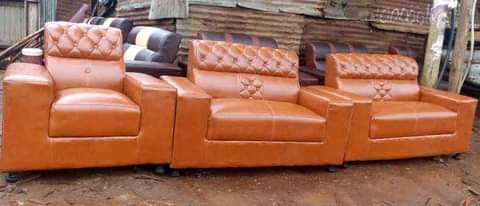 A picture of Nice furniture at 0702132789