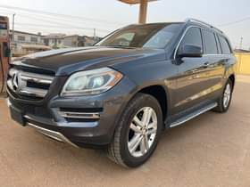 A picture of KINZZYAUTO S 08109018982 15 300 000 Refer and earn REGISTERED