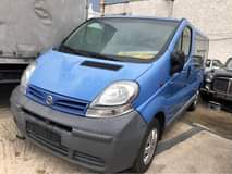 cars under 4000