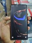 A picture of Samsung galaxy note 10