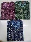 A picture of TUNICS