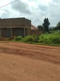 A picture of ANTI MR PROPERTY MANAGEMENT COMMERCIAL PLOT FOR SALE LOCATED AT