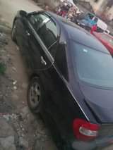 A picture of Toyota camry 04 everything is working perfect just 1.4m