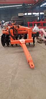 A picture of Farm implements hot sales