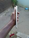 A picture of NAUZA VIVO X7 PLUS