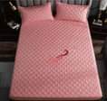 A picture of Mattress protectors