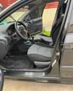 A picture of 2005 Peugeot 206