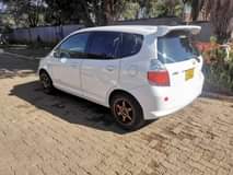 classifieds/cars honda