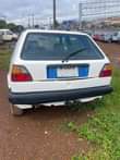 A picture of Golf 2
