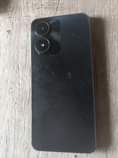 A picture of Vivo Y02s