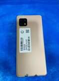A picture of AQUOS SHARP SENSE 6