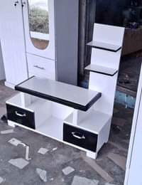 A picture of SHOWCASE ZA TV