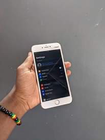 A picture of IPHONE 6S PLUS