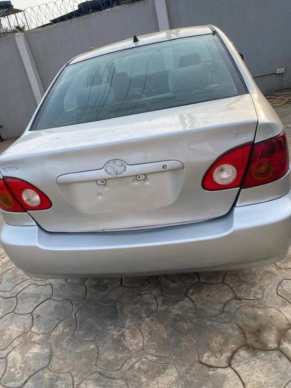 A picture of Awooo owner need cash engine gear good a c need
