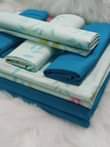 A picture of Mix and Match Cotton Bedsheets.