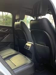 A picture of Quick sale Toks 2019 Range Rover Velar P250 SE Recently