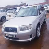 A picture of Crossport at 21m Negotiable