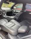 A picture of Foreign Used 2009 Mercedes Benz C300