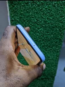 A picture of Samsung A13 gb64