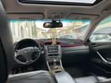 A picture of  EXTREMELY SHARP FOREIGN USED LEXUS iS250 2008 face lift